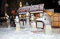 Weihnachtszeit   0003